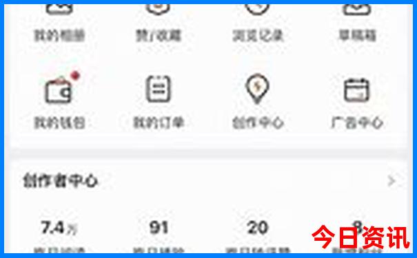 长沙旅游自由行攻略最佳路线