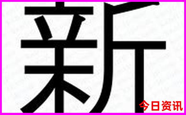 苏州哪里好玩景点排名